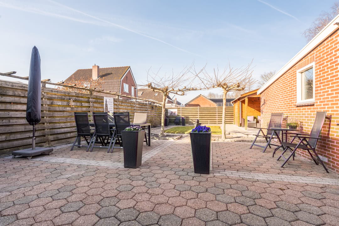 Foto 37 van Parkstraat 5