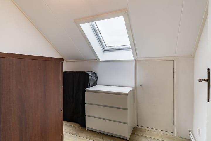 Foto 25 van Ridderspoor 7