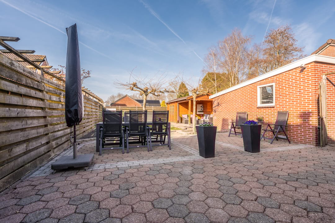 Foto 38 van Parkstraat 5