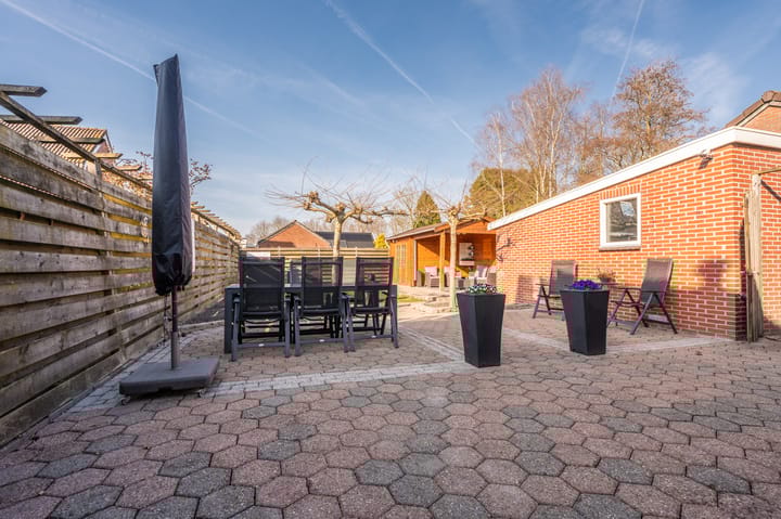 Foto 38 van Parkstraat 5