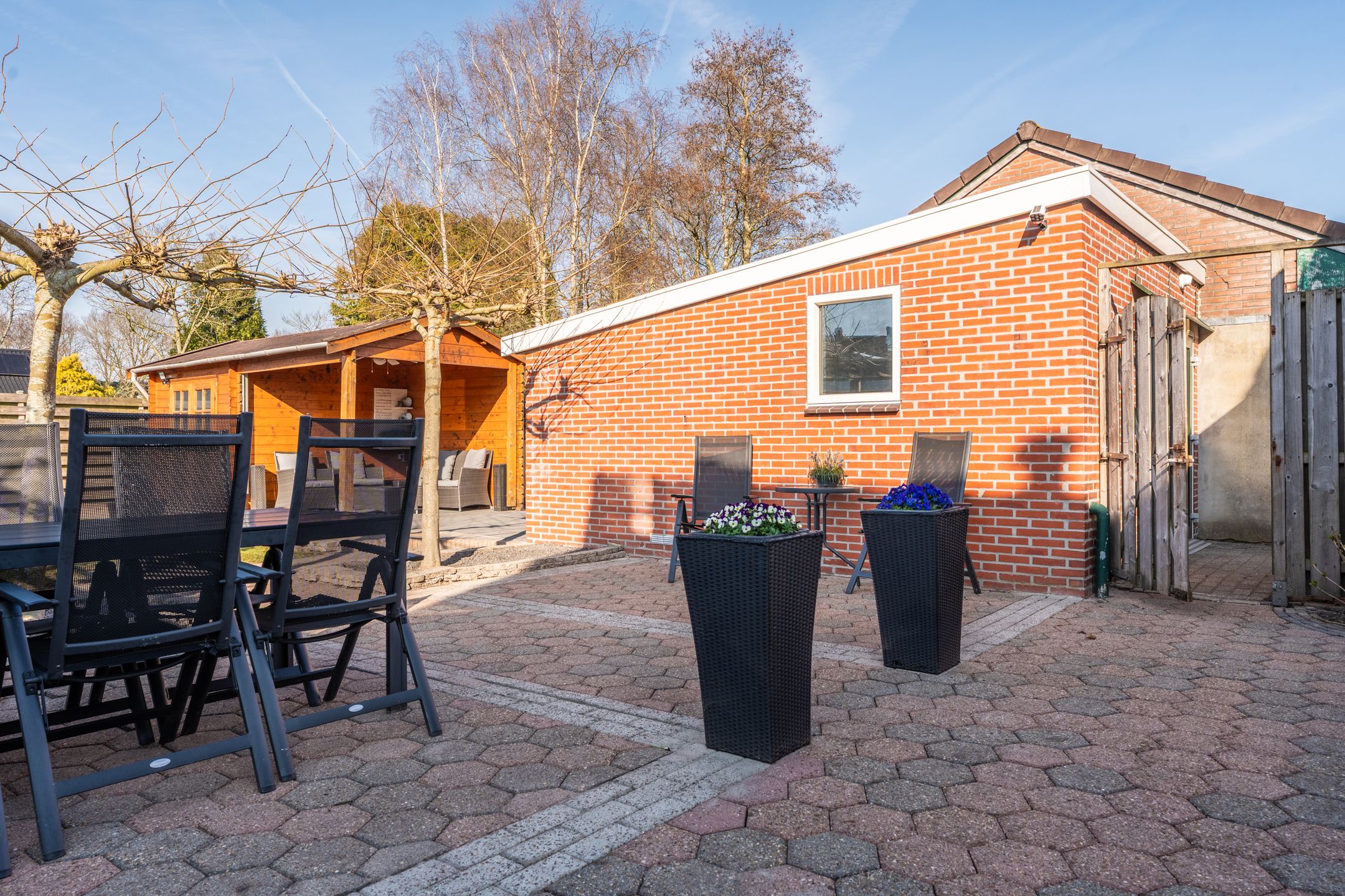 Foto 39 van Parkstraat 5