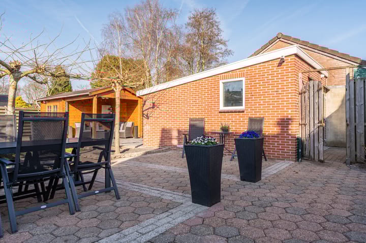 Foto 39 van Parkstraat 5