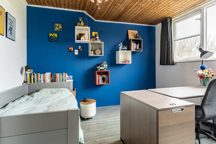 Foto 27 van Ridderspoor 7