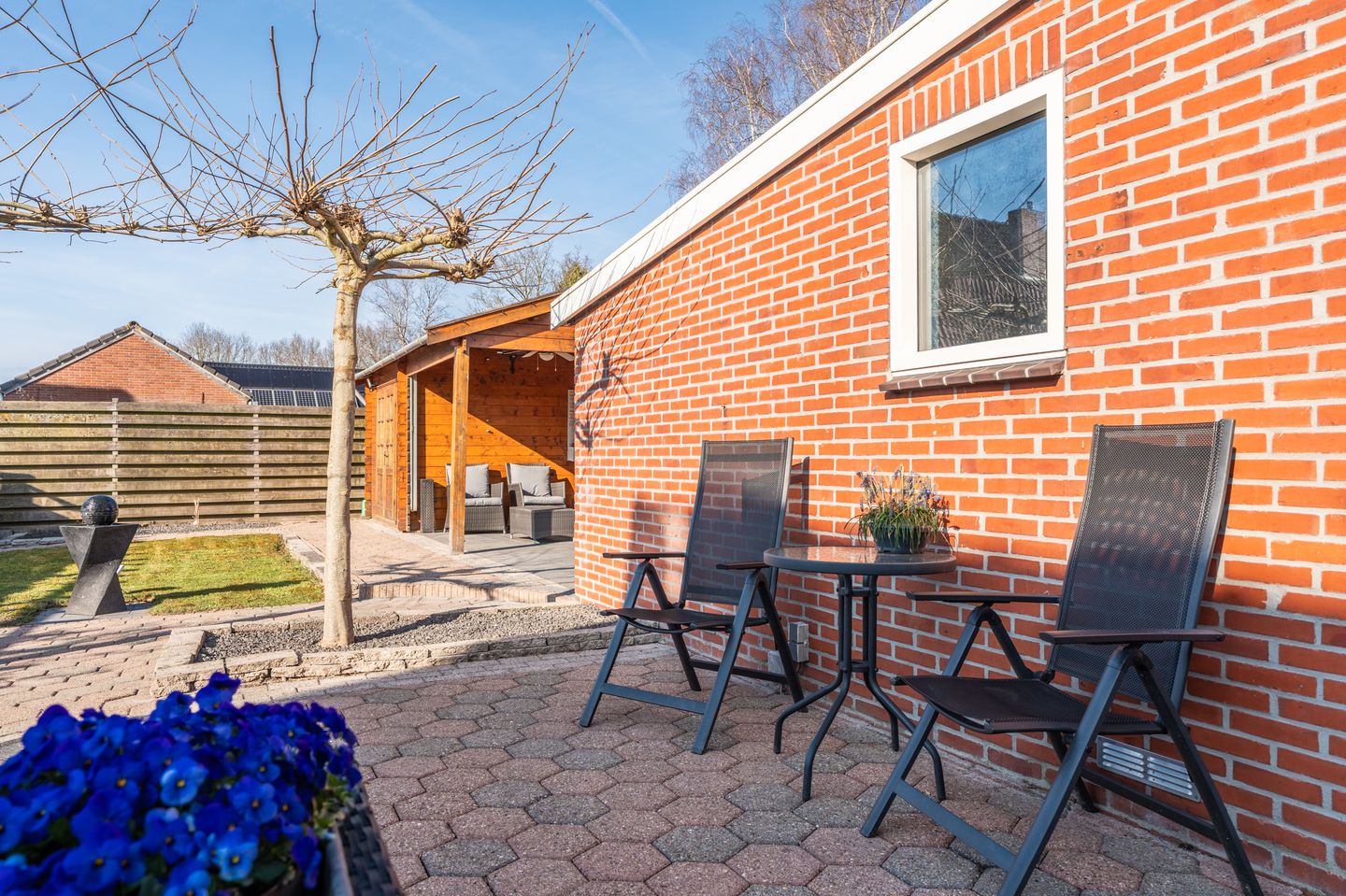 Foto 40 van Parkstraat 5