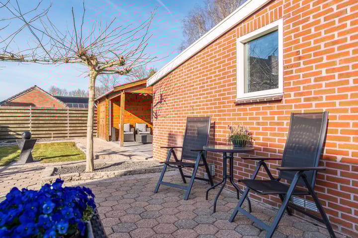 Foto 40 van Parkstraat 5