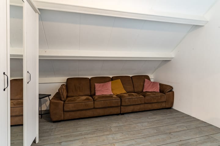 Foto 28 van Ridderspoor 7