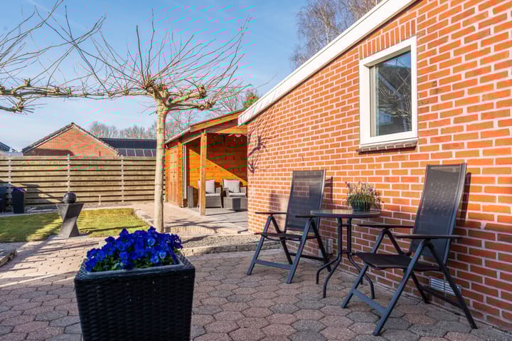 Foto 41 van Parkstraat 5