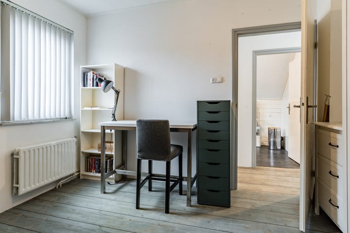 Foto 29 van Ridderspoor 7