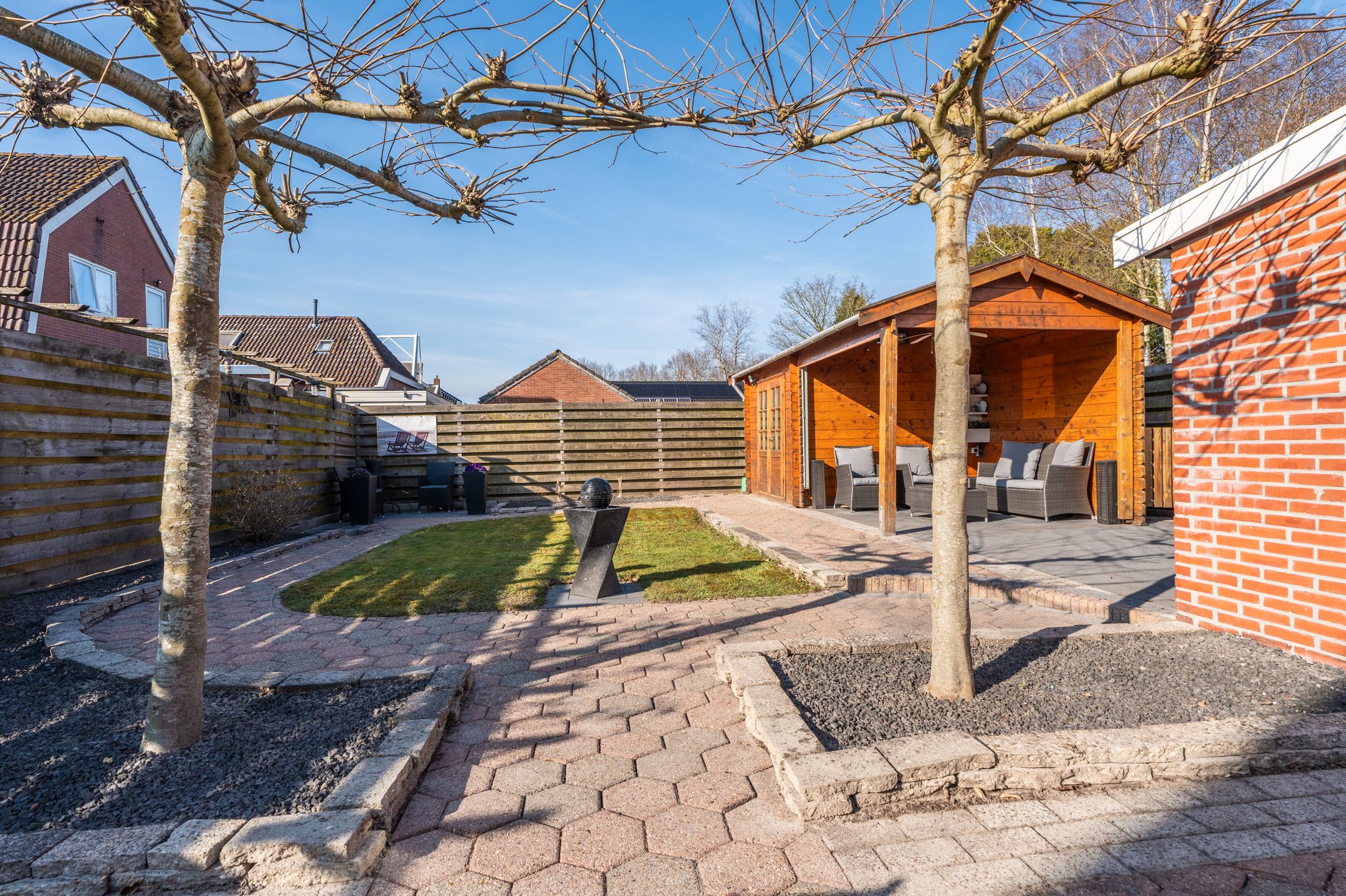 Foto 42 van Parkstraat 5