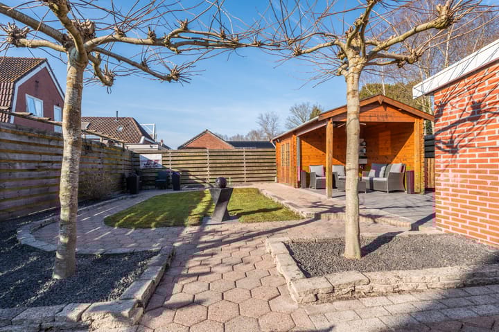 Foto 42 van Parkstraat 5