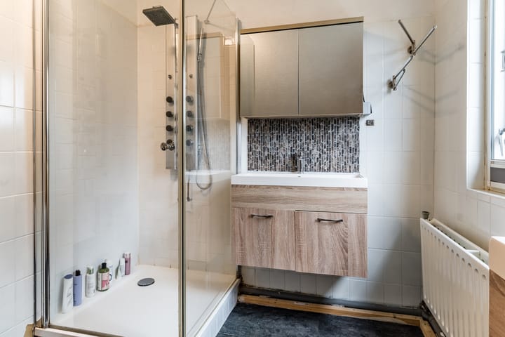 Foto 30 van Ridderspoor 7