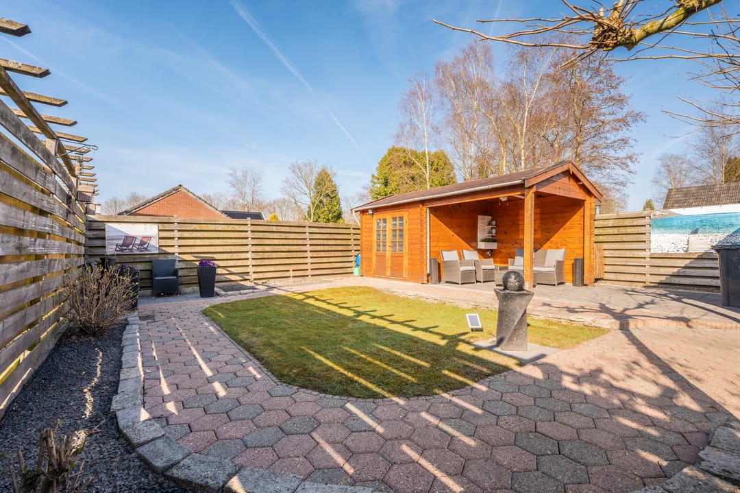 Foto 43 van Parkstraat 5