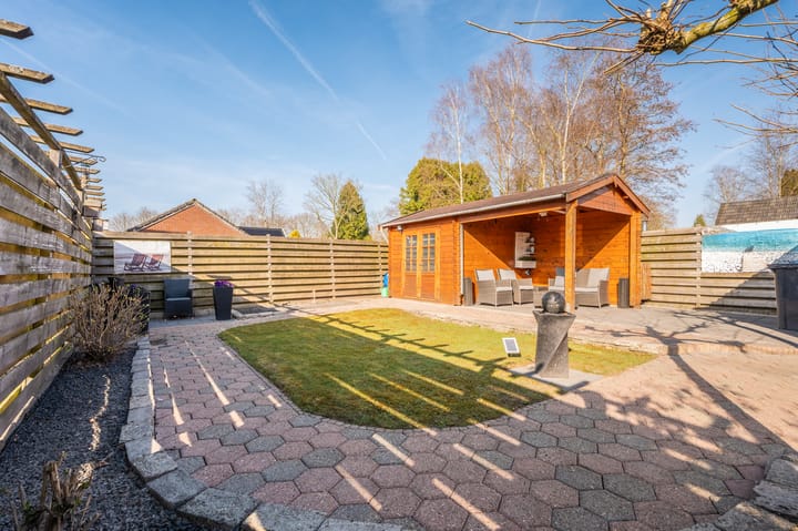 Foto 43 van Parkstraat 5