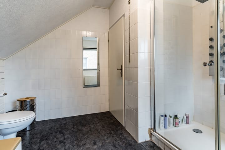 Foto 31 van Ridderspoor 7