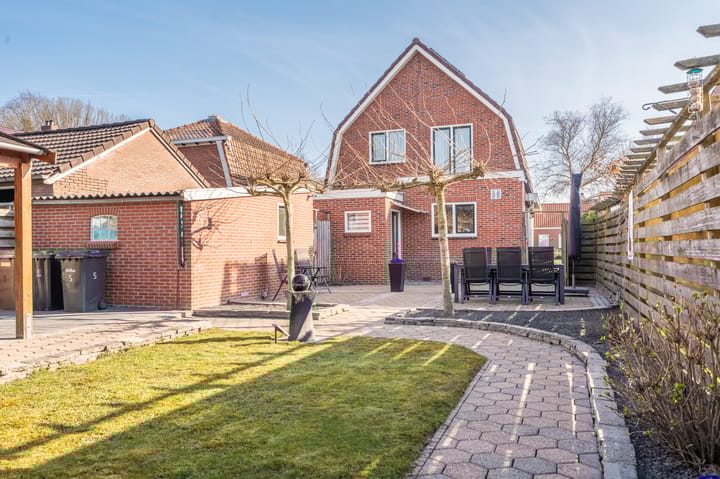 Foto 44 van Parkstraat 5