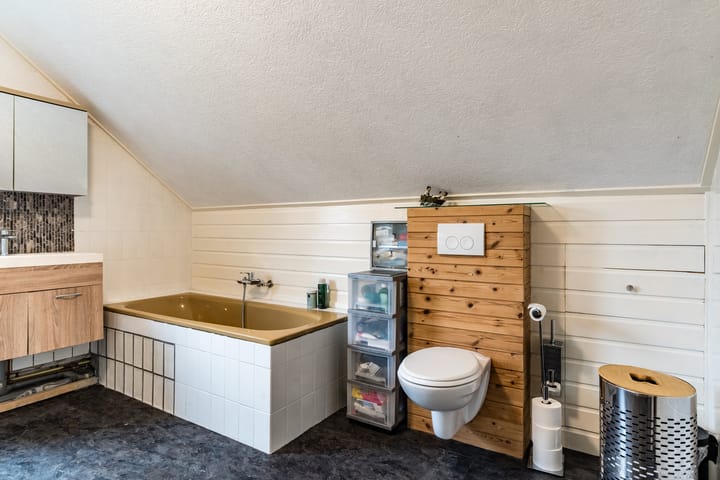 Foto 32 van Ridderspoor 7