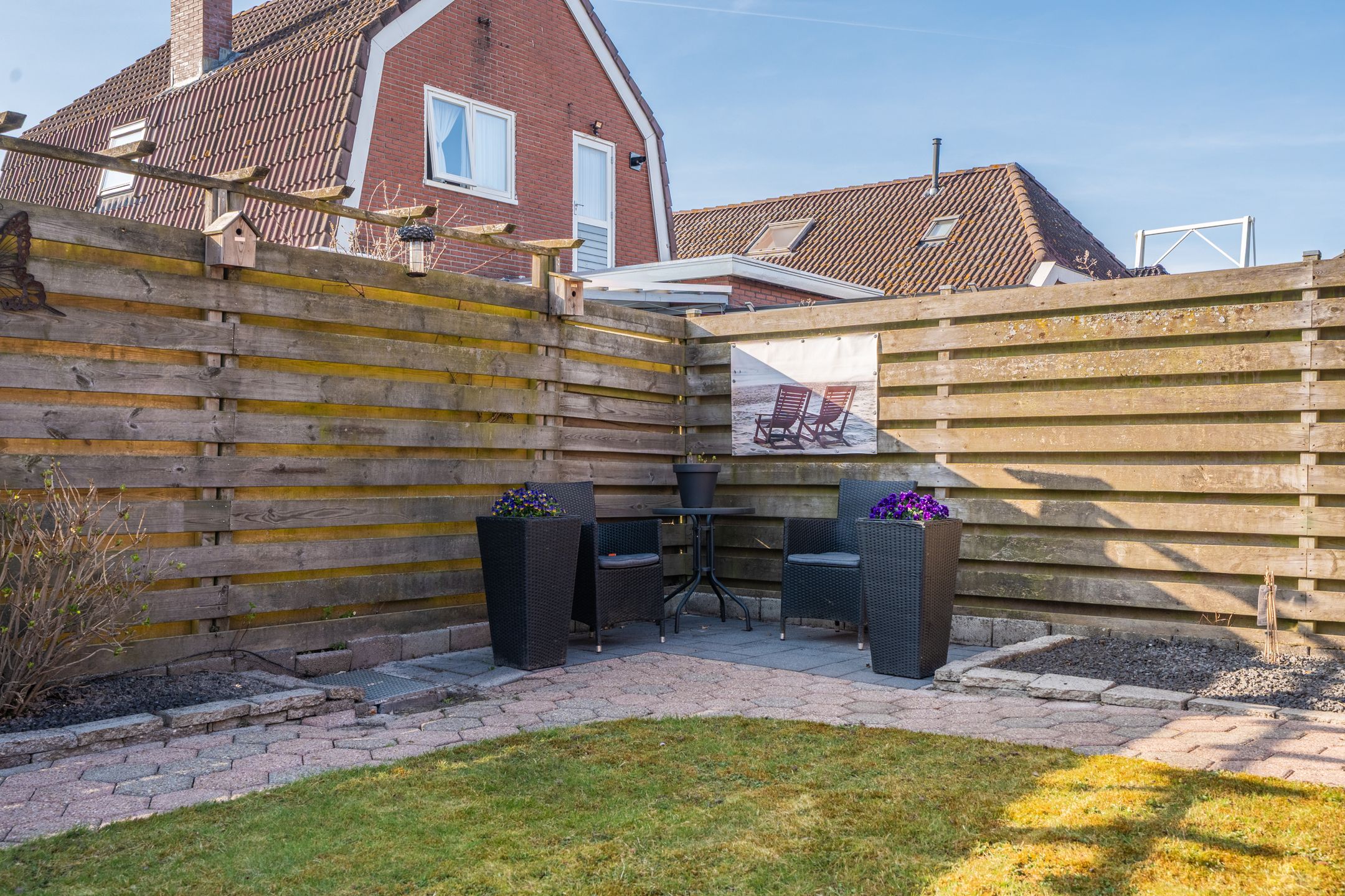 Foto 45 van Parkstraat 5