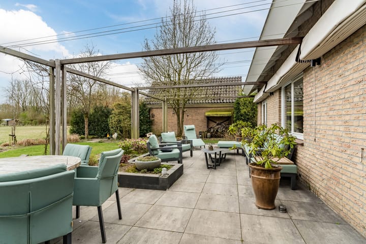 Foto 33 van Ridderspoor 7