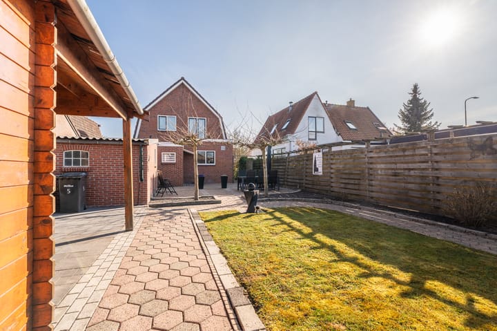 Foto 47 van Parkstraat 5