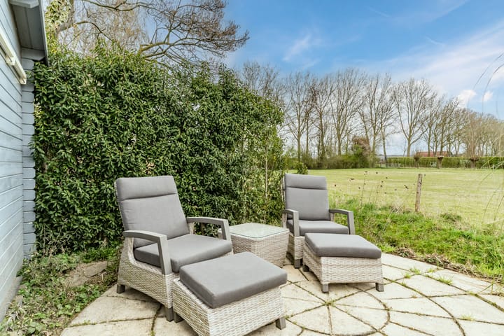 Foto 35 van Ridderspoor 7