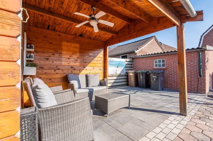 Foto 48 van Parkstraat 5