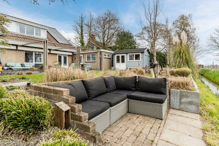 Foto 36 van Ridderspoor 7