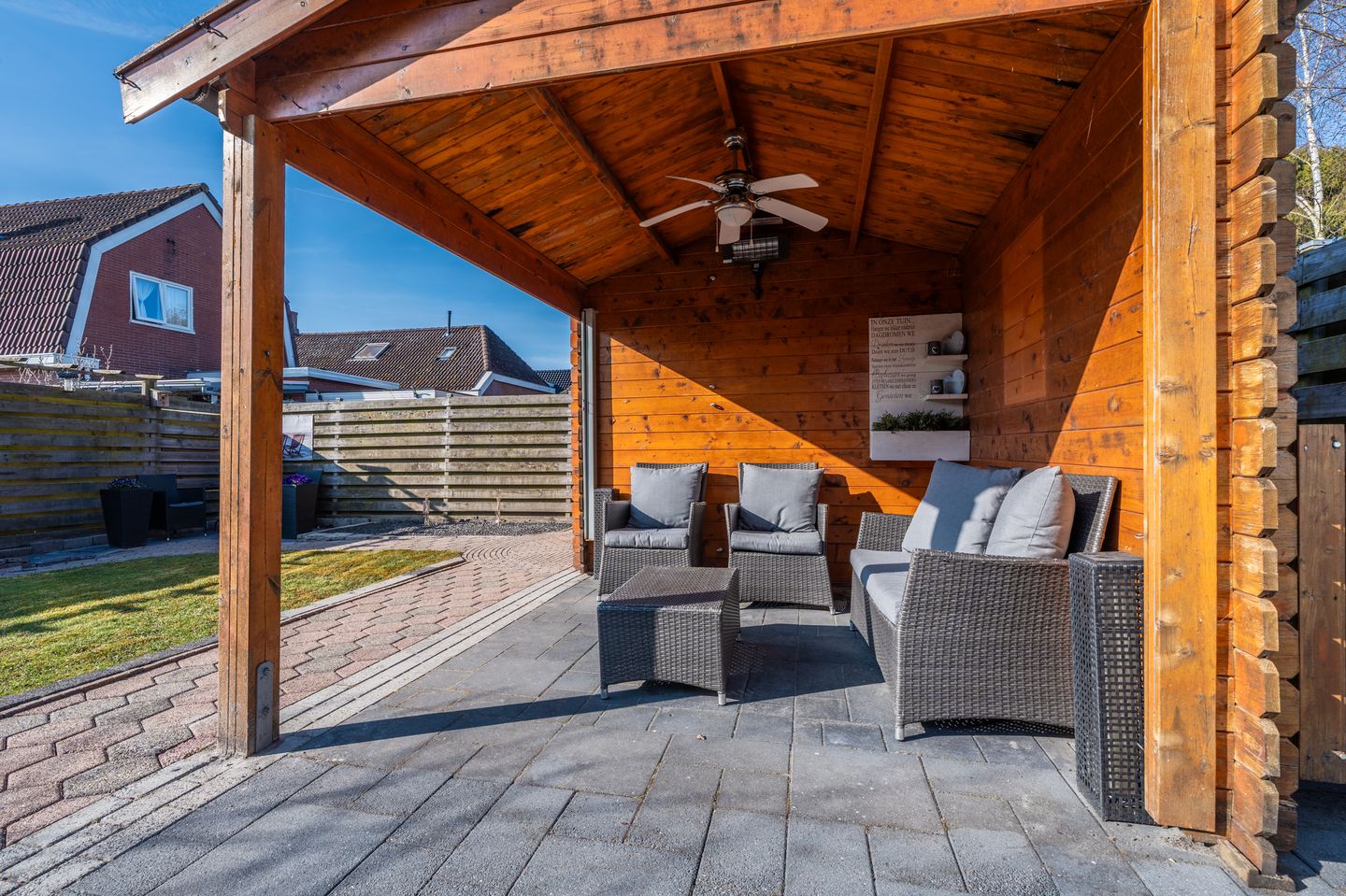 Foto 49 van Parkstraat 5