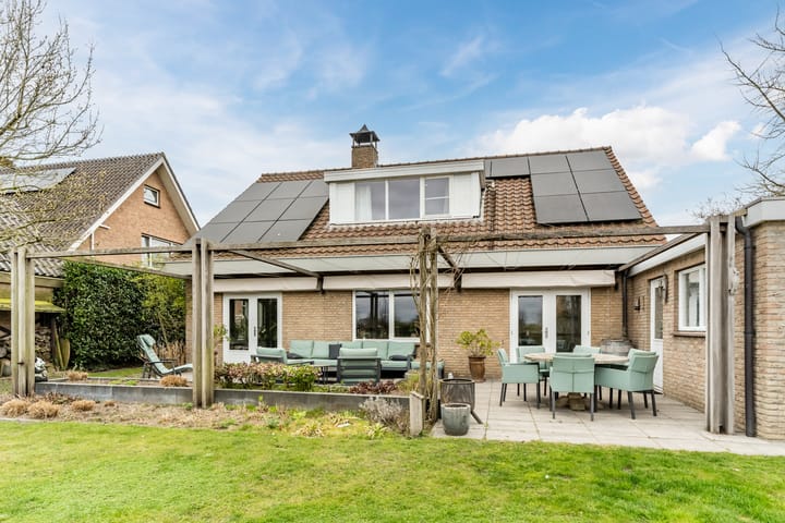 Foto 37 van Ridderspoor 7