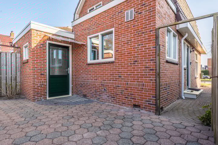 Foto 51 van Parkstraat 5