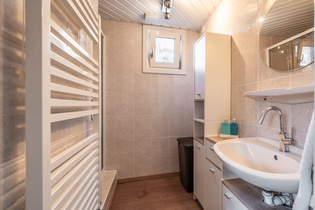 Foto 52 van Parkstraat 5