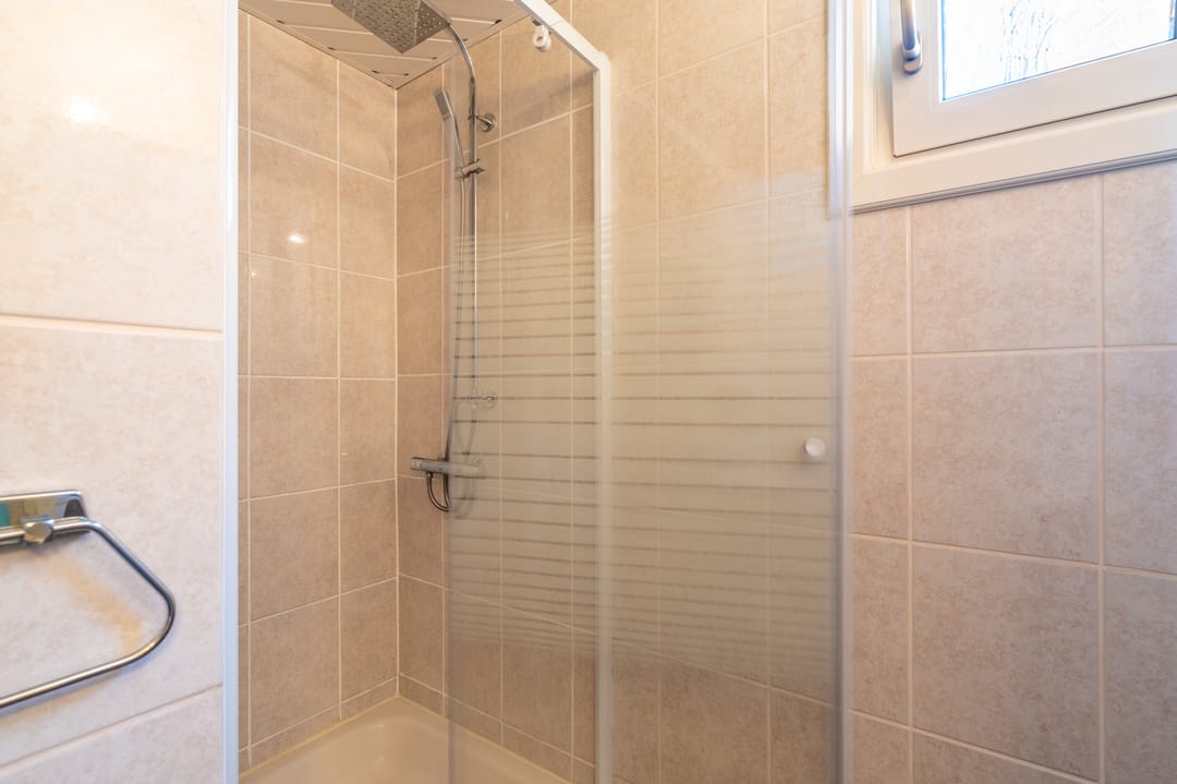 Foto 53 van Parkstraat 5