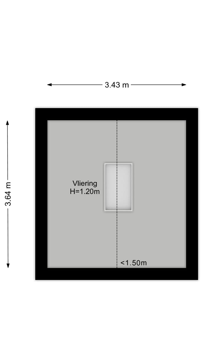 Foto 42 van Ridderspoor 7