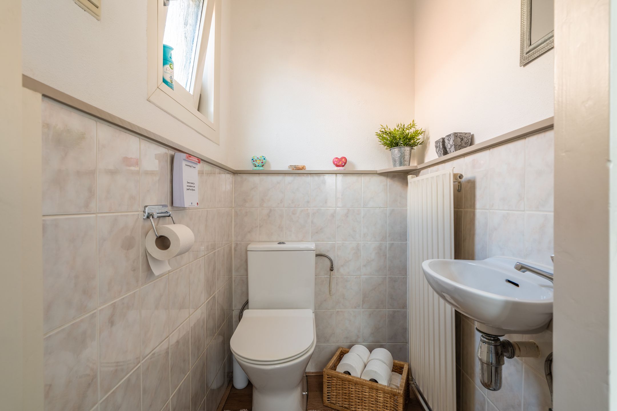 Foto 54 van Parkstraat 5