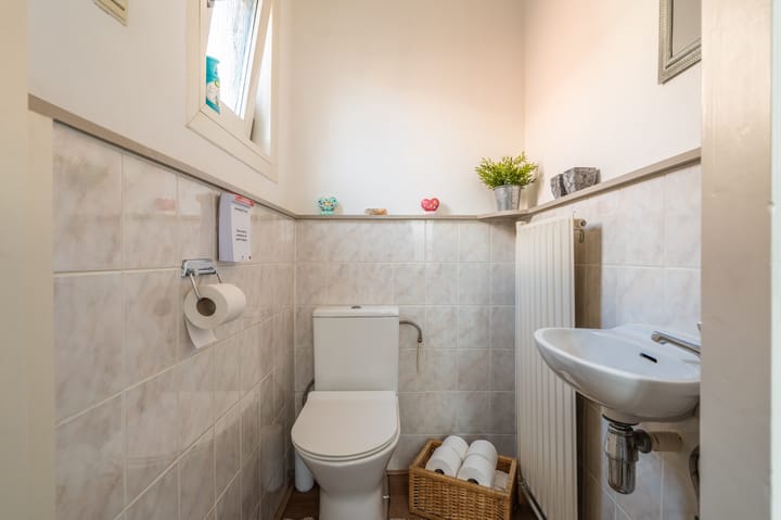 Foto 54 van Parkstraat 5