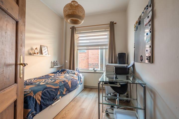 Foto 55 van Parkstraat 5