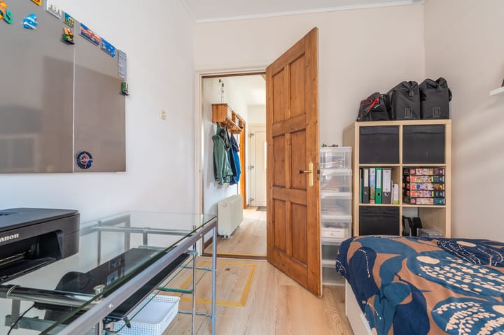 Foto 56 van Parkstraat 5