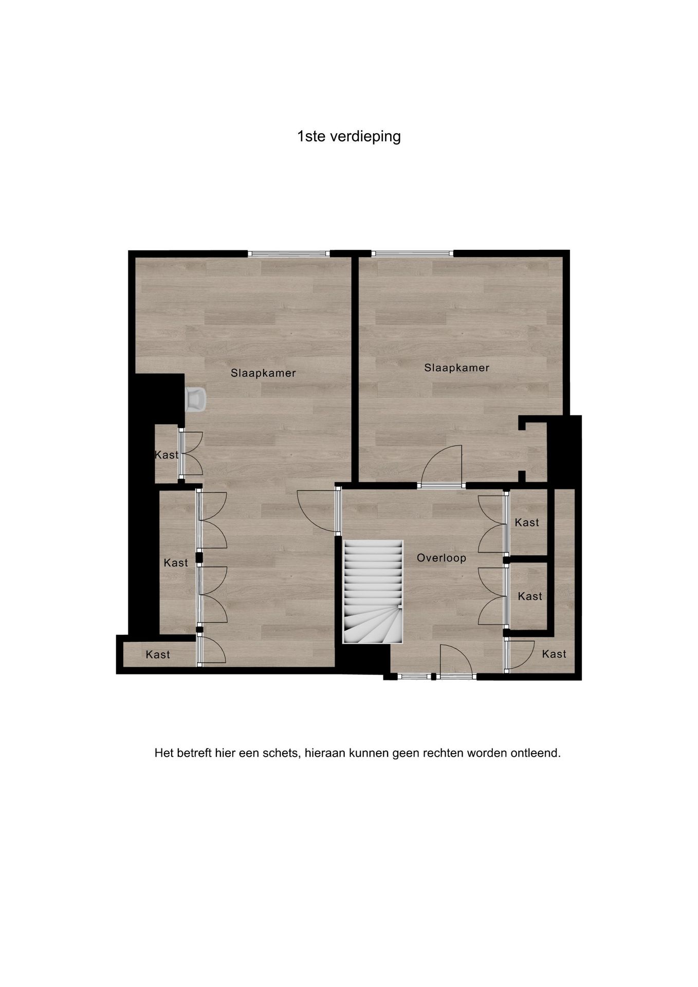 Foto 57 van Parkstraat 5