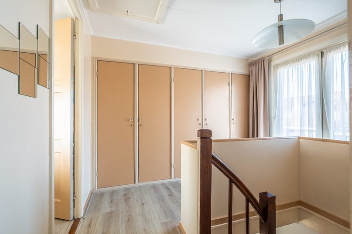 Foto 58 van Parkstraat 5