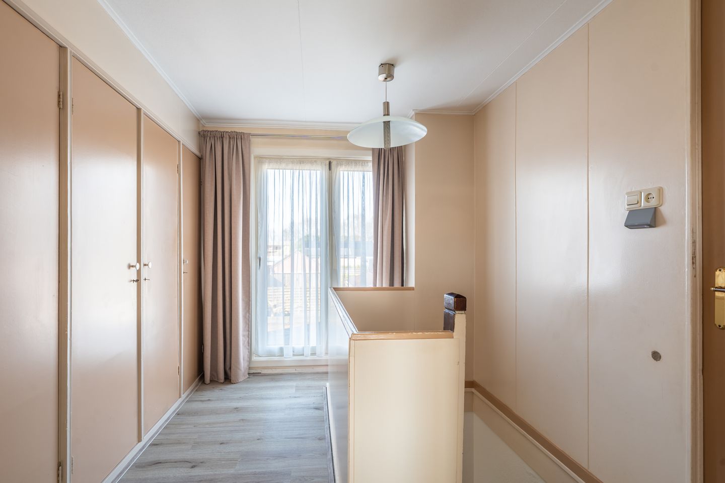 Foto 59 van Parkstraat 5