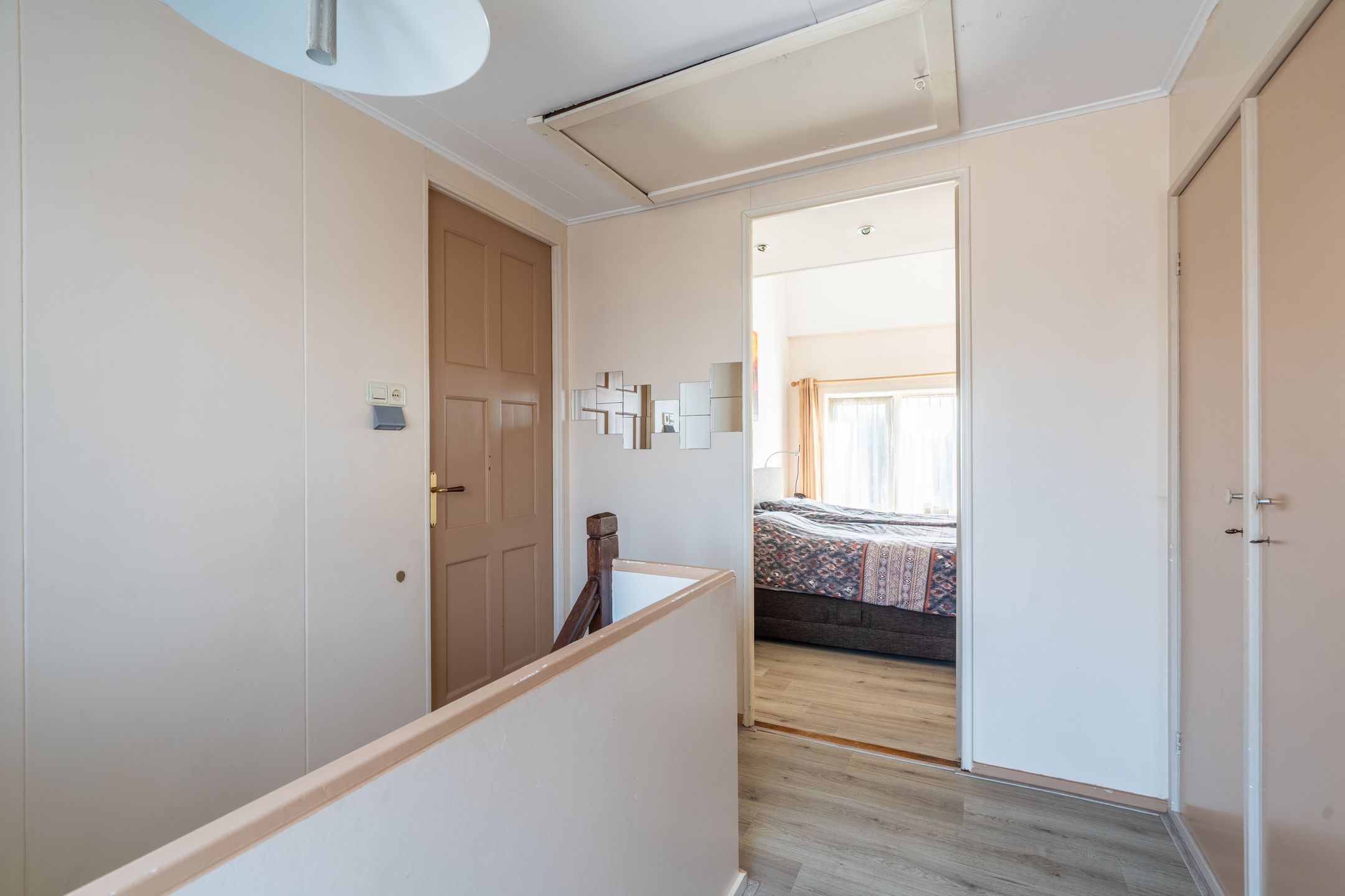 Foto 60 van Parkstraat 5