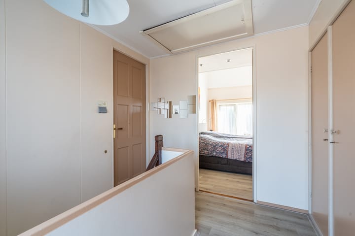 Foto 60 van Parkstraat 5