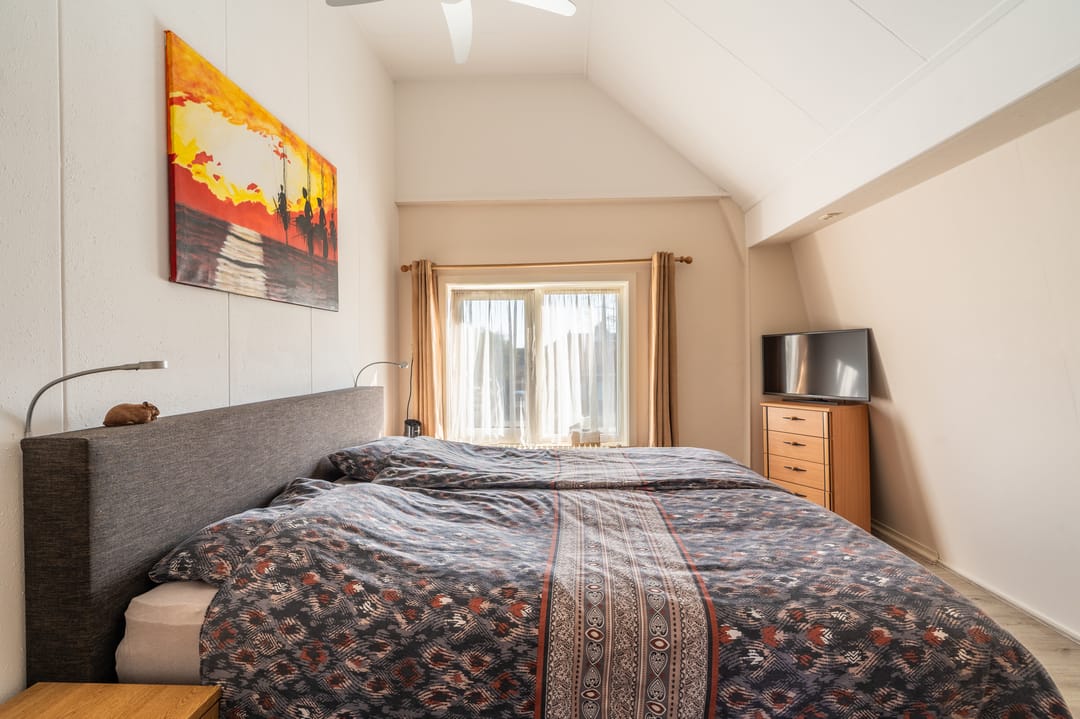 Foto 61 van Parkstraat 5