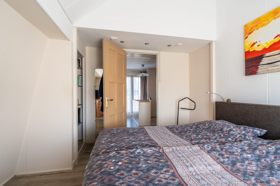 Foto 62 van Parkstraat 5