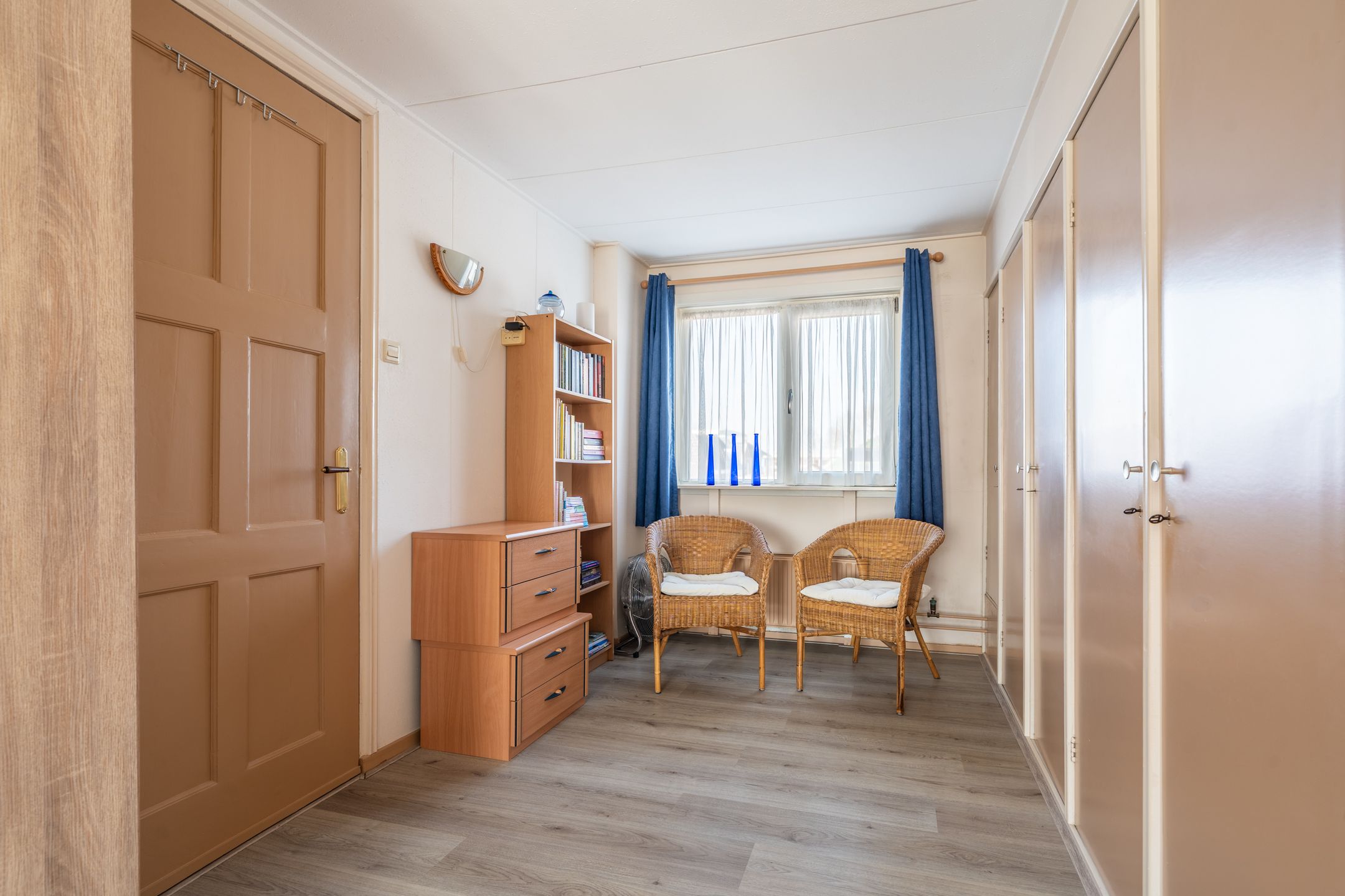 Foto 63 van Parkstraat 5