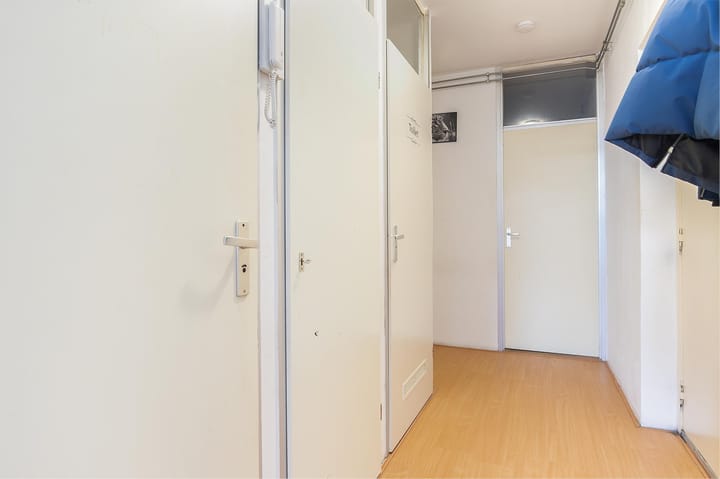 Foto 2 van Westenbergstraat 49