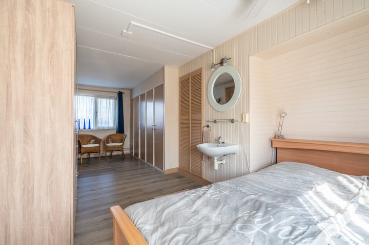 Foto 64 van Parkstraat 5