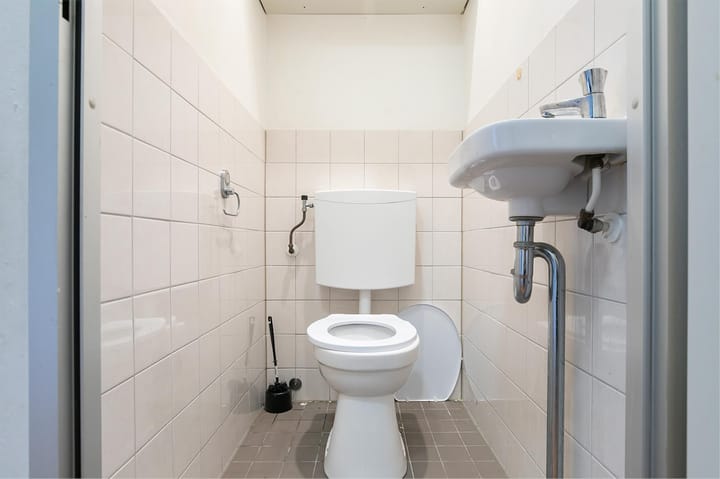 Foto 4 van Westenbergstraat 49