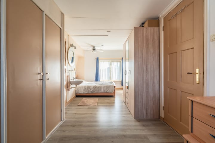 Foto 65 van Parkstraat 5