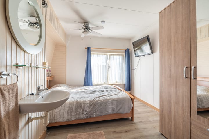 Foto 66 van Parkstraat 5