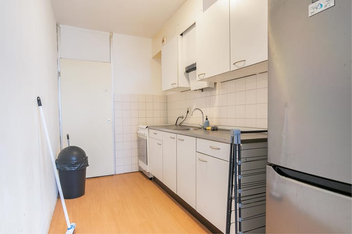 Foto 9 van Westenbergstraat 49